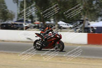 media/Sep-07-2024-Pacific Track Time (Sat) [[9bb89f5e83]]/C group/Front Straight 1240pm/